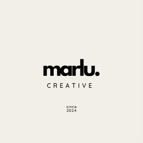 Marlu Creative
